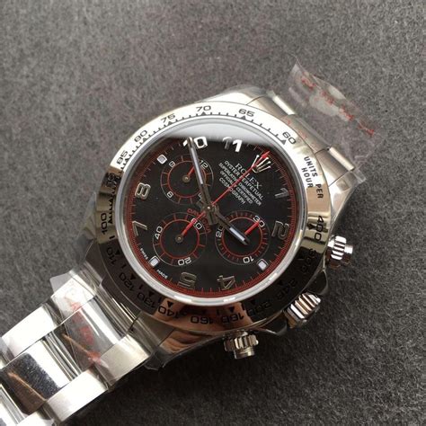 rolex 116509 replica|rolex 116509 a good investment.